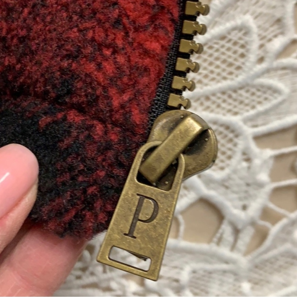 Pendleton Jacket - image 4